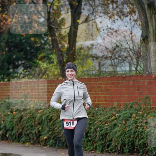 07.12.2025 - St. Pauli X-Mass-Run No. 15 Michael Burmester http://msf.ph/oto/9408175 07.12.2025 09:43:21 Laufen 15, 918 meine-sportfotos.de