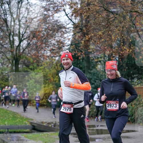 07.12.2025 - St. Pauli X-Mass-Run No. 15 Michael Burmester http://msf.ph/oto/9408232 07.12.2025 09:43:29 Laufen 15, 2975, 15, 2973 meine-sportfotos.de