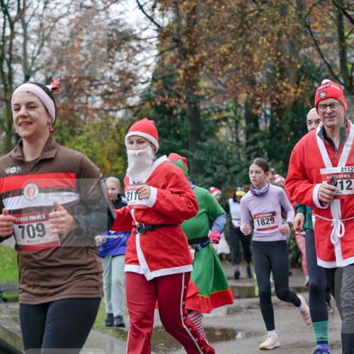 07.12.2025 - St. Pauli X-Mass-Run No. 15 Michael Burmester http://msf.ph/oto/9408588 07.12.2025 09:44:05 Laufen 709, 211, 1829, 2112, 15, 12 meine-sportfotos.de