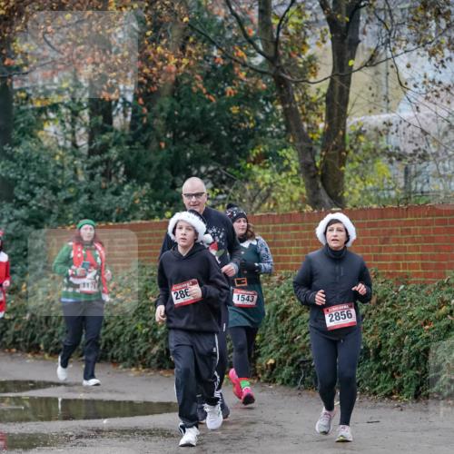 07.12.2025 - St. Pauli X-Mass-Run No. 15 Michael Burmester http://msf.ph/oto/9408684 07.12.2025 09:44:16 Laufen 1176, 286, 1543, 2856 meine-sportfotos.de