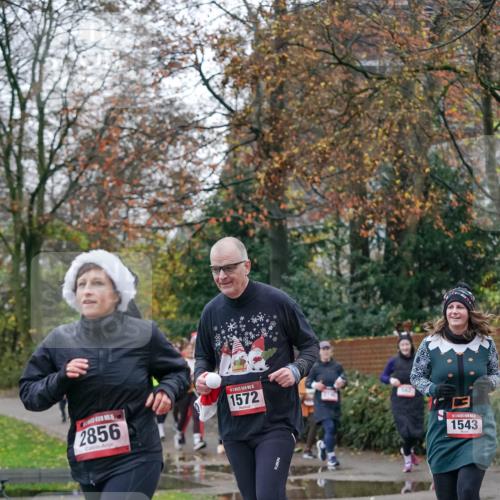 07.12.2025 - St. Pauli X-Mass-Run No. 15 Michael Burmester http://msf.ph/oto/9408696 07.12.2025 09:44:19 Laufen 2856, 15, 1572, 1543 meine-sportfotos.de