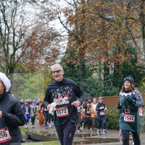 07.12.2025 - St. Pauli X-Mass-Run No. 15 Michael Burmester http://msf.ph/oto/9408702 07.12.2025 09:44:19 Laufen 356, 15, 1572, 1543 meine-sportfotos.de