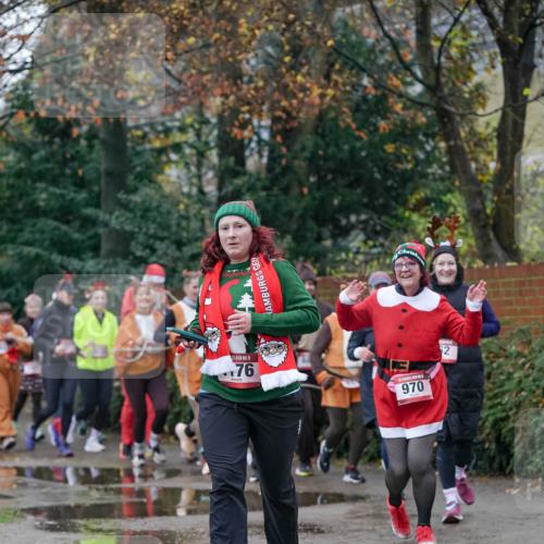 07.12.2025 - St. Pauli X-Mass-Run No. 15 Michael Burmester http://msf.ph/oto/9408717 07.12.2025 09:44:21 Laufen 15, 76, 970, 2 meine-sportfotos.de