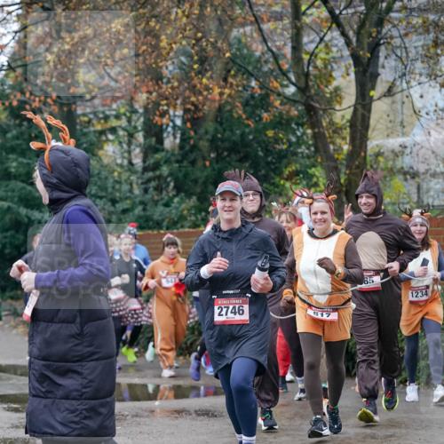 07.12.2025 - St. Pauli X-Mass-Run No. 15 Michael Burmester http://msf.ph/oto/9408750 07.12.2025 09:44:24 Laufen 942, 15, 2746, 517, 85, 1234 meine-sportfotos.de