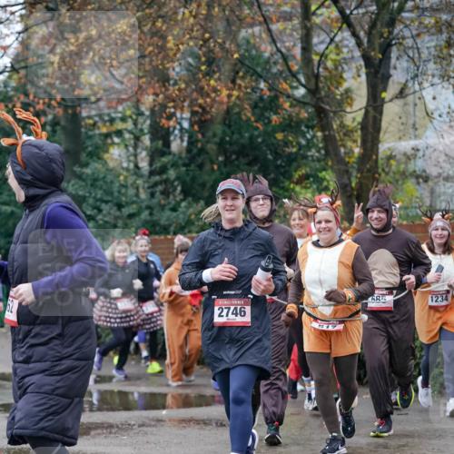 07.12.2025 - St. Pauli X-Mass-Run No. 15 Michael Burmester http://msf.ph/oto/9408753 07.12.2025 09:44:24 Laufen 62, 15, 2746, 217, 685, 1234 meine-sportfotos.de