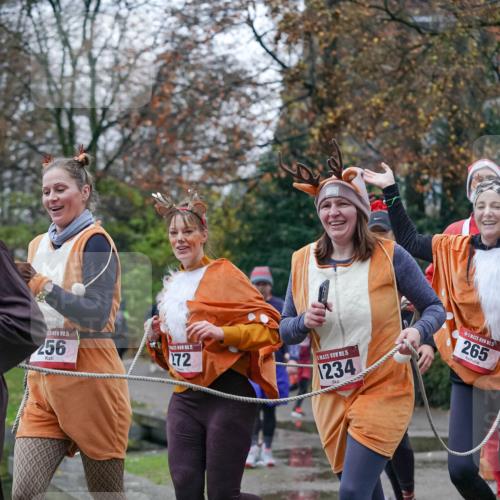 07.12.2025 - St. Pauli X-Mass-Run No. 15 Michael Burmester http://msf.ph/oto/9408801 07.12.2025 09:44:28 Laufen 15, 256, 15, 272, 15, 1234, 265 meine-sportfotos.de