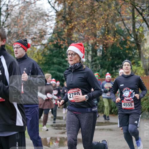 07.12.2025 - St. Pauli X-Mass-Run No. 15 Michael Burmester http://msf.ph/oto/9408953 07.12.2025 09:44:44 Laufen 1109, 8204, 15, 2790, 4555 meine-sportfotos.de