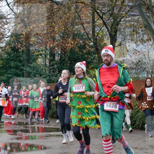 07.12.2025 - St. Pauli X-Mass-Run No. 15 Michael Burmester http://msf.ph/oto/9409072 07.12.2025 09:44:59 Laufen 4235, 3335, 1027, 1028, 4251, 1788 meine-sportfotos.de