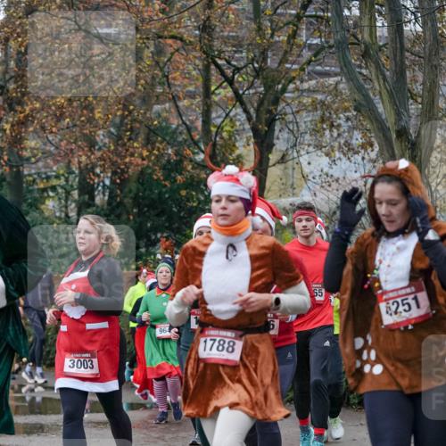 07.12.2025 - St. Pauli X-Mass-Run No. 15 Michael Burmester http://msf.ph/oto/9409096 07.12.2025 09:45:03 Laufen 3003, 964, 1788, 115, 65, 251 meine-sportfotos.de