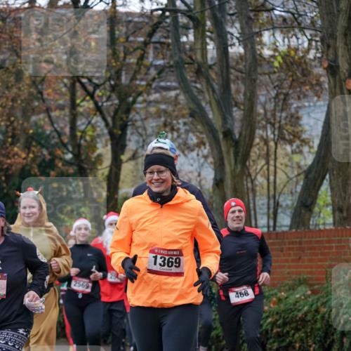 07.12.2025 - St. Pauli X-Mass-Run No. 15 Michael Burmester http://msf.ph/oto/9409149 07.12.2025 09:45:09 Laufen 2569, 15, 1369, 468 meine-sportfotos.de