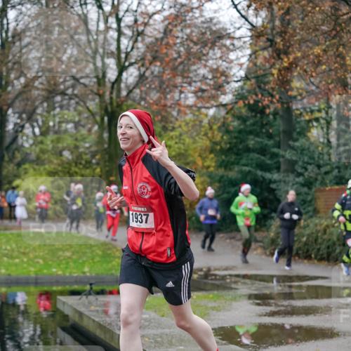 07.12.2025 - St. Pauli X-Mass-Run No. 15 Michael Burmester http://msf.ph/oto/9409303 07.12.2025 09:45:24 Laufen 1937 meine-sportfotos.de