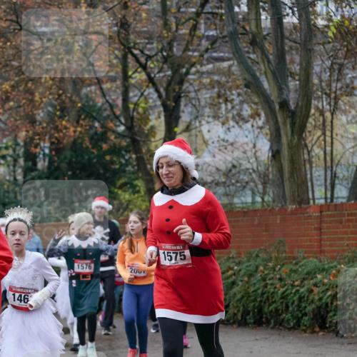 07.12.2025 - St. Pauli X-Mass-Run No. 15 Michael Burmester http://msf.ph/oto/9409475 07.12.2025 09:45:43 Laufen 2, 5, 146, 1576, 2067, 15, 1575 meine-sportfotos.de