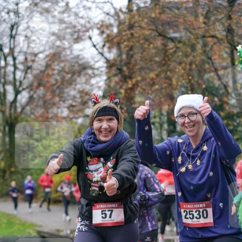 07.12.2025 - St. Pauli X-Mass-Run No. 15 Michael Burmester http://msf.ph/oto/9409597 07.12.2025 09:45:54 Laufen 15, 57, 15, 2530, 1044 meine-sportfotos.de