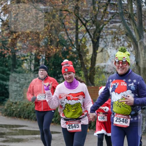 07.12.2025 - St. Pauli X-Mass-Run No. 15 Michael Burmester http://msf.ph/oto/9410021 07.12.2025 09:46:59 Laufen 3212, 15, 2545, 436, 15, 2546 meine-sportfotos.de