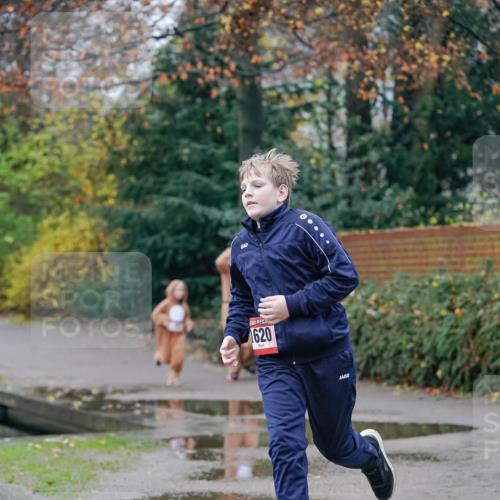 07.12.2025 - St. Pauli X-Mass-Run No. 15 Michael Burmester http://msf.ph/oto/9410107 07.12.2025 09:47:12 Laufen 1620 meine-sportfotos.de