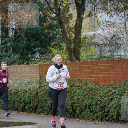 07.12.2025 - St. Pauli X-Mass-Run No. 15 Michael Burmester http://msf.ph/oto/9410635 07.12.2025 09:48:20 Laufen 762 meine-sportfotos.de