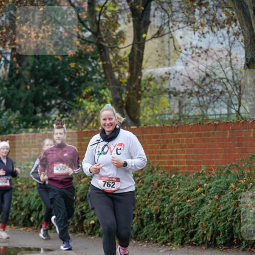 07.12.2025 - St. Pauli X-Mass-Run No. 15 Michael Burmester http://msf.ph/oto/9410643 07.12.2025 09:48:21 Laufen 1024, 4068, 15, 762 meine-sportfotos.de