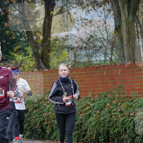 07.12.2025 - St. Pauli X-Mass-Run No. 15 Michael Burmester http://msf.ph/oto/9410652 07.12.2025 09:48:24 Laufen 58, 406 meine-sportfotos.de