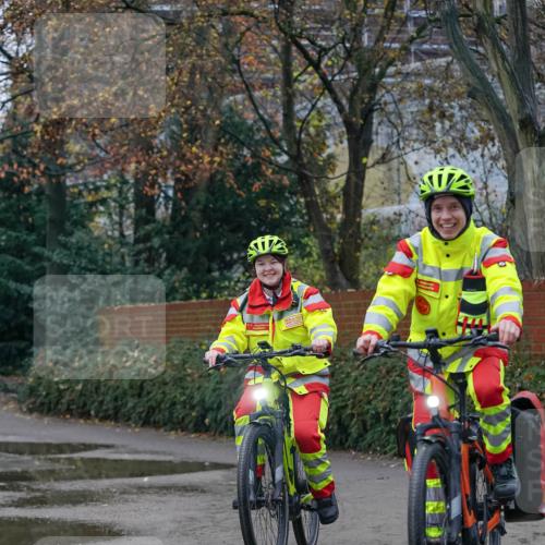 07.12.2025 - St. Pauli X-Mass-Run No. 15 Michael Burmester http://msf.ph/oto/9410706 07.12.2025 09:48:33 Laufen  meine-sportfotos.de