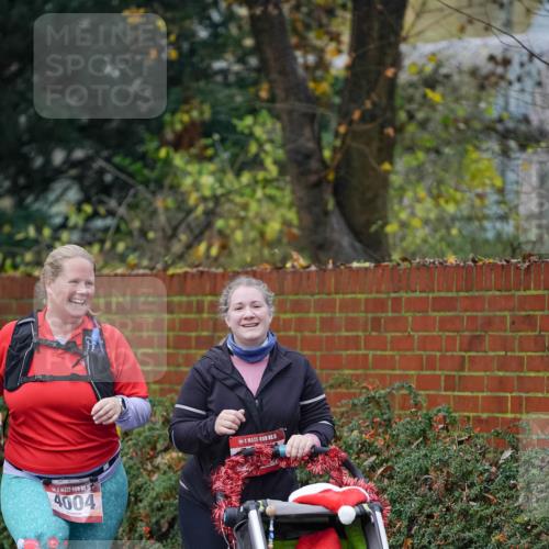07.12.2025 - St. Pauli X-Mass-Run No. 15 Michael Burmester http://msf.ph/oto/9410724 07.12.2025 09:48:40 Laufen 4004, 5 meine-sportfotos.de