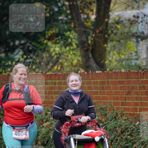 07.12.2025 - St. Pauli X-Mass-Run No. 15 Michael Burmester http://msf.ph/oto/9410727 07.12.2025 09:48:40 Laufen 4004 meine-sportfotos.de