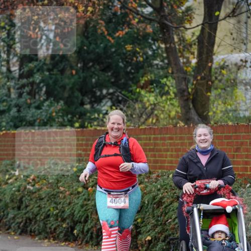 07.12.2025 - St. Pauli X-Mass-Run No. 15 Michael Burmester http://msf.ph/oto/9410730 07.12.2025 09:48:41 Laufen 4004 meine-sportfotos.de