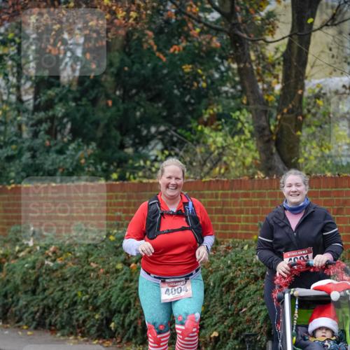 07.12.2025 - St. Pauli X-Mass-Run No. 15 Michael Burmester http://msf.ph/oto/9410735 07.12.2025 09:48:41 Laufen 4004, 4001 meine-sportfotos.de