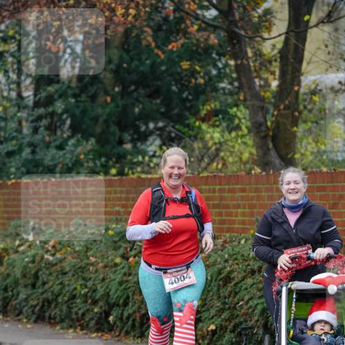 07.12.2025 - St. Pauli X-Mass-Run No. 15 Michael Burmester http://msf.ph/oto/9410738 07.12.2025 09:48:41 Laufen 4004 meine-sportfotos.de