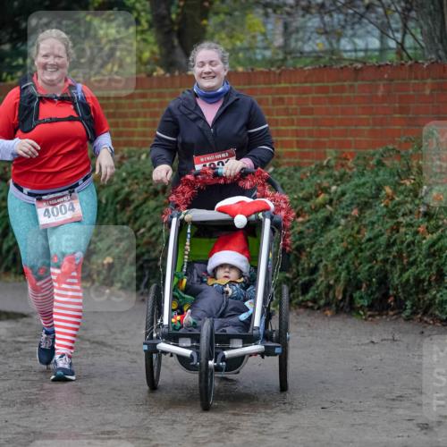 07.12.2025 - St. Pauli X-Mass-Run No. 15 Michael Burmester http://msf.ph/oto/9410741 07.12.2025 09:48:42 Laufen 4004, 5 meine-sportfotos.de