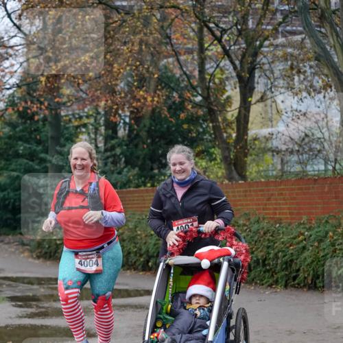 07.12.2025 - St. Pauli X-Mass-Run No. 15 Michael Burmester http://msf.ph/oto/9410762 07.12.2025 09:48:44 Laufen 4004, 5, 400 meine-sportfotos.de