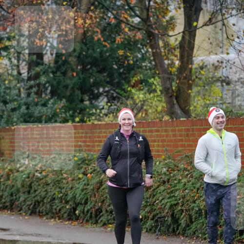 07.12.2025 - St. Pauli X-Mass-Run No. 15 Michael Burmester http://msf.ph/oto/9410895 07.12.2025 09:49:45 Laufen  meine-sportfotos.de