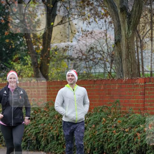 07.12.2025 - St. Pauli X-Mass-Run No. 15 Michael Burmester http://msf.ph/oto/9410901 07.12.2025 09:49:46 Laufen  meine-sportfotos.de