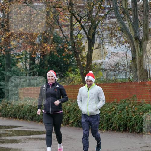 07.12.2025 - St. Pauli X-Mass-Run No. 15 Michael Burmester http://msf.ph/oto/9410913 07.12.2025 09:49:47 Laufen  meine-sportfotos.de