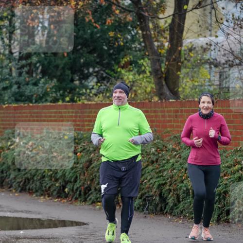 07.12.2025 - St. Pauli X-Mass-Run No. 15 Michael Burmester http://msf.ph/oto/9410972 07.12.2025 09:50:24 Laufen  meine-sportfotos.de