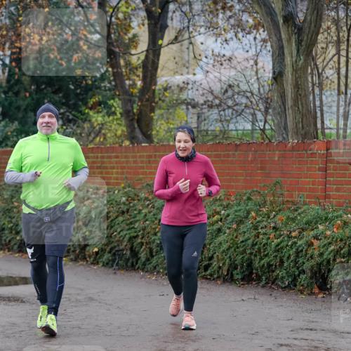 07.12.2025 - St. Pauli X-Mass-Run No. 15 Michael Burmester http://msf.ph/oto/9410981 07.12.2025 09:50:26 Laufen  meine-sportfotos.de