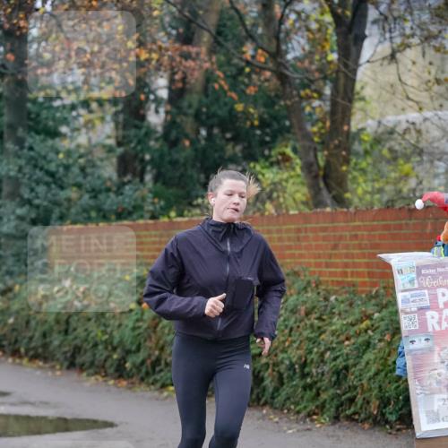 07.12.2025 - St. Pauli X-Mass-Run No. 15 Michael Burmester http://msf.ph/oto/9411124 07.12.2025 09:54:45 Laufen 40, 21 meine-sportfotos.de