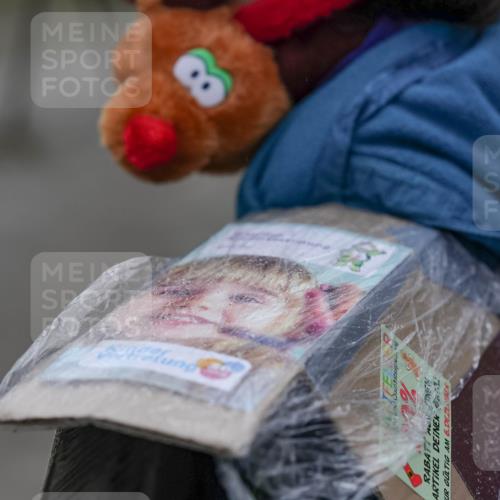 07.12.2025 - St. Pauli X-Mass-Run No. 15 Michael Burmester http://msf.ph/oto/9411157 07.12.2025 09:55:12 Laufen 6 meine-sportfotos.de