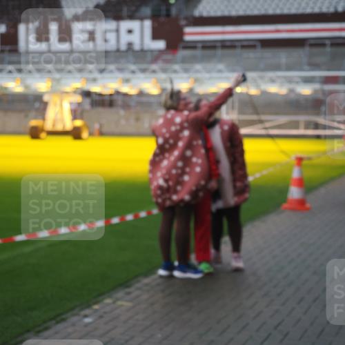 07.12.2025 - St. Pauli X-Mass-Run No. 15 Fabian Wolf http://msf.ph/oto/9411460 07.12.2025 11:13:10 Ziel 17, 22, 47, 681, 683, 684, 919, 1022, 1175, 1178, 1645, 1646, 1647, 1703 meine-sportfotos.de