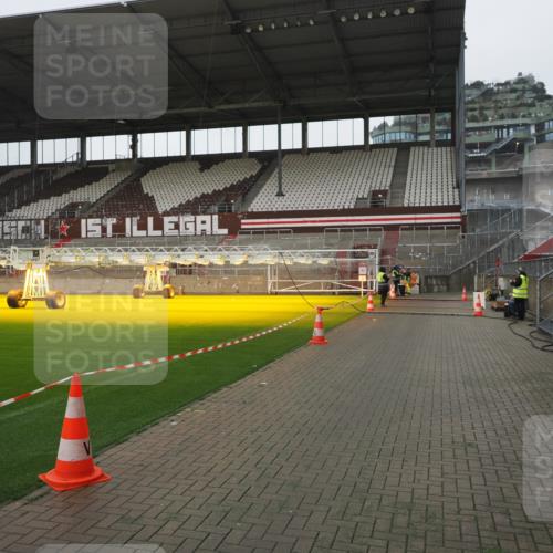 07.12.2025 - St. Pauli X-Mass-Run No. 15 Fabian Wolf http://msf.ph/oto/9411615 07.12.2025 11:13:39 Ziel 585, 1111, 1114, 2773 meine-sportfotos.de