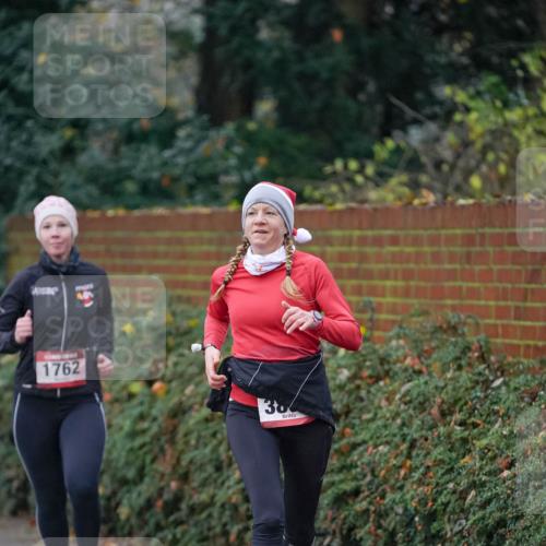 07.12.2025 - St. Pauli X-Mass-Run No. 15 Michael Burmester http://msf.ph/oto/9411623 07.12.2025 09:59:52 Laufen 195, 1762, 36 meine-sportfotos.de