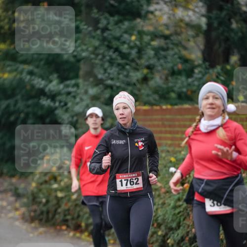 07.12.2025 - St. Pauli X-Mass-Run No. 15 Michael Burmester http://msf.ph/oto/9411626 07.12.2025 09:59:52 Laufen 15, 1762, 30 meine-sportfotos.de