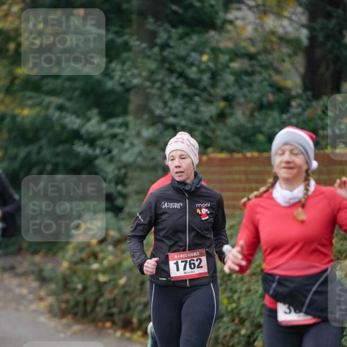 07.12.2025 - St. Pauli X-Mass-Run No. 15 Michael Burmester http://msf.ph/oto/9411632 07.12.2025 09:59:53 Laufen 15, 1762, 36 meine-sportfotos.de