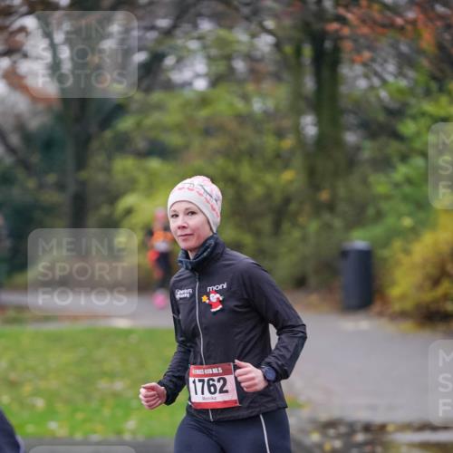07.12.2025 - St. Pauli X-Mass-Run No. 15 Michael Burmester http://msf.ph/oto/9411635 07.12.2025 09:59:55 Laufen 1762 meine-sportfotos.de