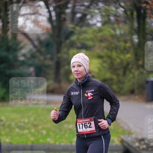 07.12.2025 - St. Pauli X-Mass-Run No. 15 Michael Burmester http://msf.ph/oto/9411638 07.12.2025 09:59:55 Laufen 15, 1762 meine-sportfotos.de