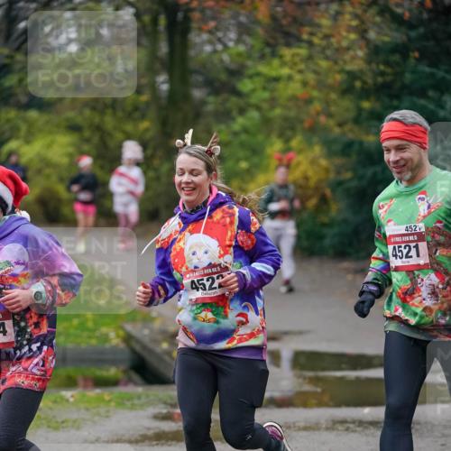 07.12.2025 - St. Pauli X-Mass-Run No. 15 Michael Burmester http://msf.ph/oto/9412005 07.12.2025 10:00:46 Laufen 32, 15, 4, 5, 4522, 452, 15, 4521 meine-sportfotos.de