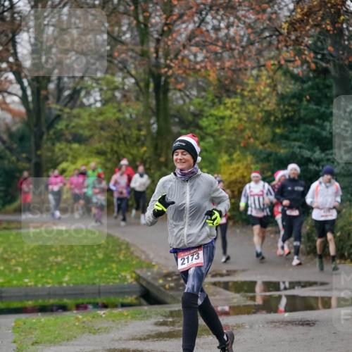 07.12.2025 - St. Pauli X-Mass-Run No. 15 Michael Burmester http://msf.ph/oto/9412561 07.12.2025 10:01:54 Laufen 2173 meine-sportfotos.de