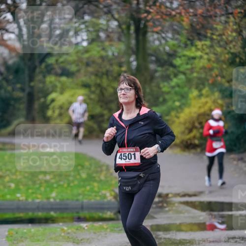 07.12.2025 - St. Pauli X-Mass-Run No. 15 Michael Burmester http://msf.ph/oto/9412964 07.12.2025 10:02:36 Laufen 15, 4501 meine-sportfotos.de