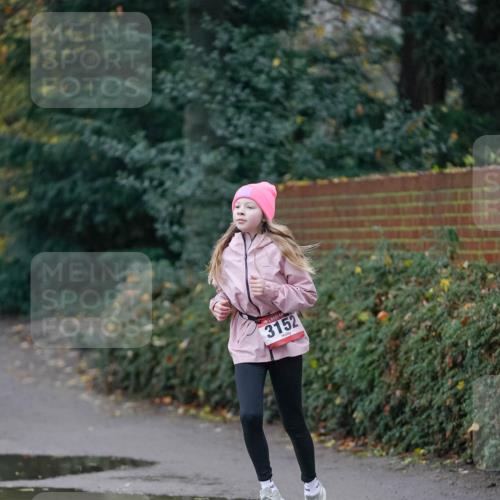 07.12.2025 - St. Pauli X-Mass-Run No. 15 Michael Burmester http://msf.ph/oto/9413026 07.12.2025 10:02:43 Laufen 3152 meine-sportfotos.de