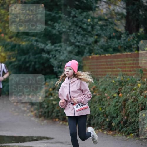 07.12.2025 - St. Pauli X-Mass-Run No. 15 Michael Burmester http://msf.ph/oto/9413032 07.12.2025 10:02:43 Laufen 315 meine-sportfotos.de