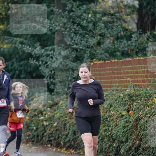 07.12.2025 - St. Pauli X-Mass-Run No. 15 Michael Burmester http://msf.ph/oto/9413387 07.12.2025 10:03:30 Laufen 156, 319 meine-sportfotos.de